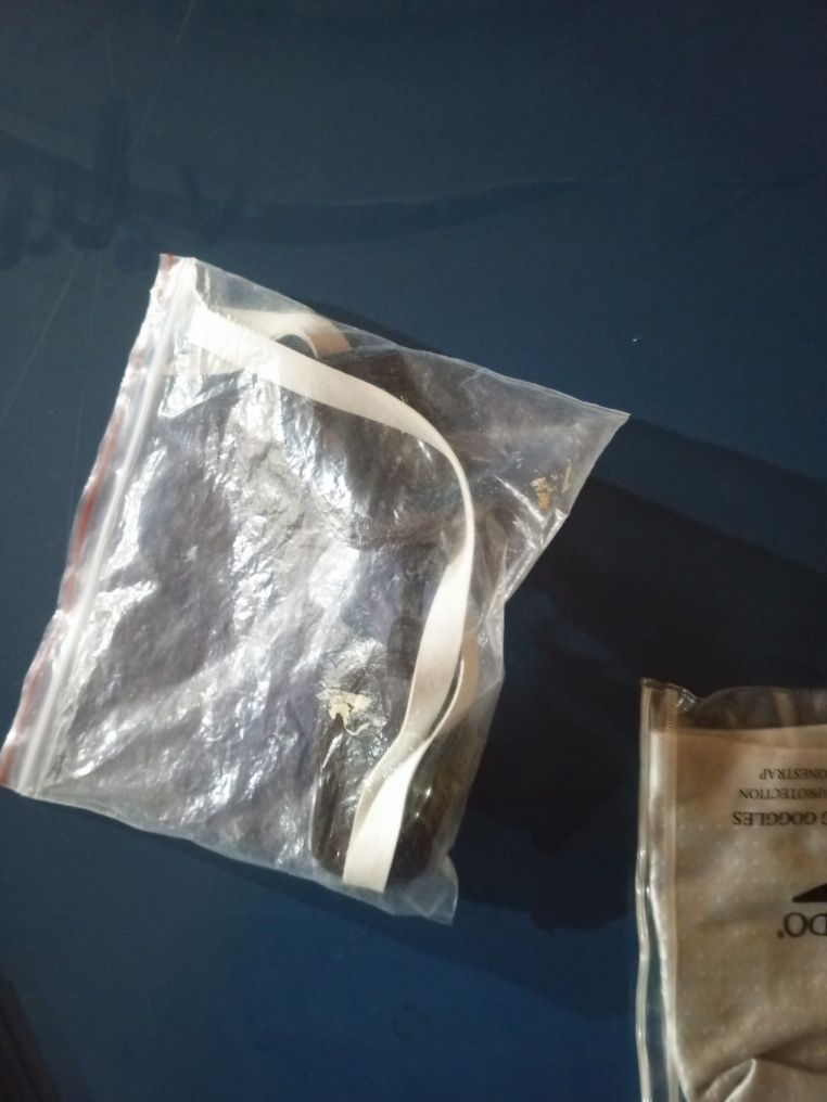 Boks qolqopi sotiladi