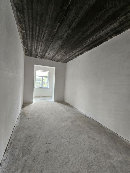 Продаётся  3х комнатная квартира