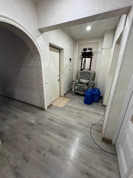 Продаётся нежилое помещение от собственника!