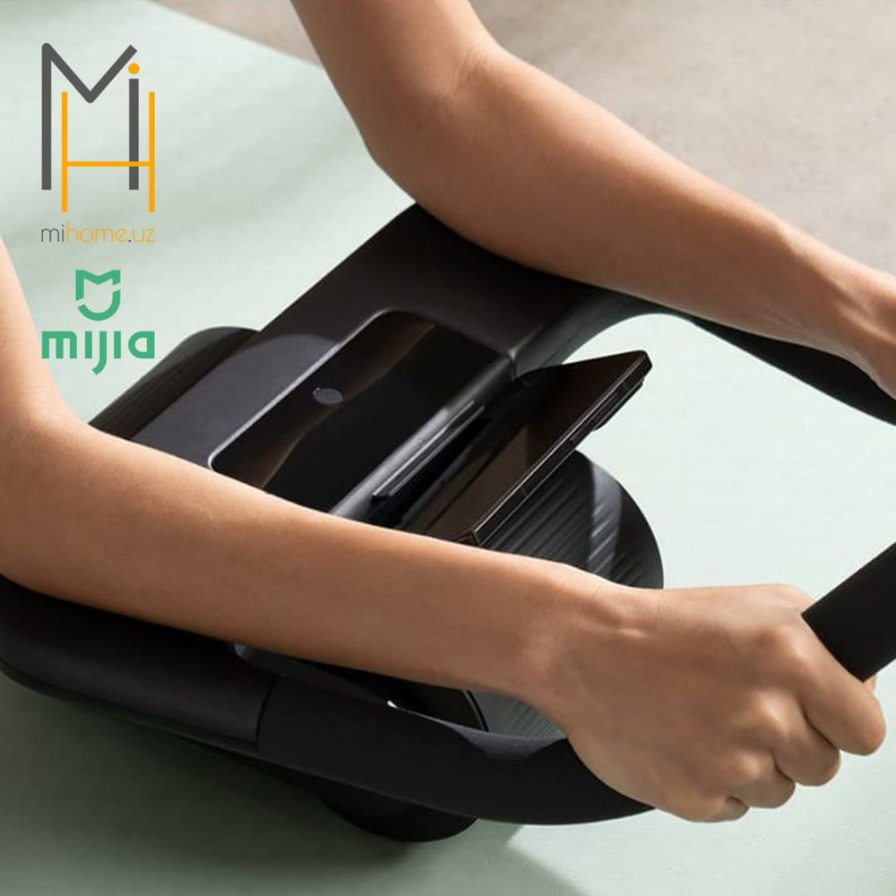 Тренажёр Xiaomi Mijia Abdominal Wheel