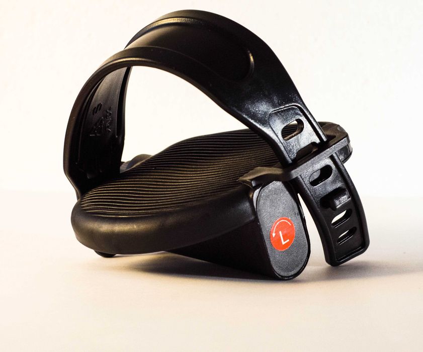 Piese aparate fitness benzi de alergat aparate forta touch