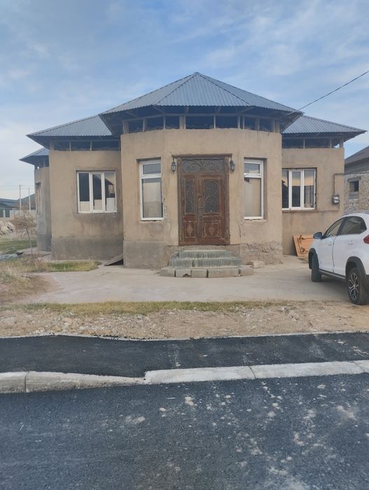 Жер Уй сатылады 20 млн