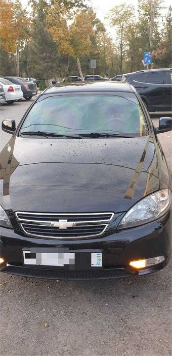 Jentra 3-pozitsiya bez lyuk