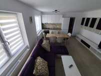 Inchiriez apartament 2 camere