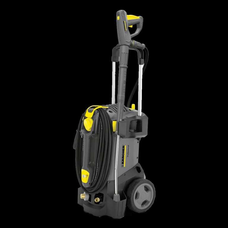 Inchiriez: Mai compactor,placa compactoare,taietor aslfalt,motopompa