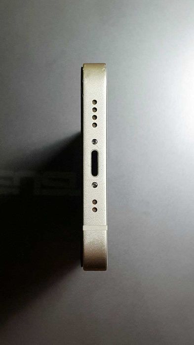 iPhone   12 mini