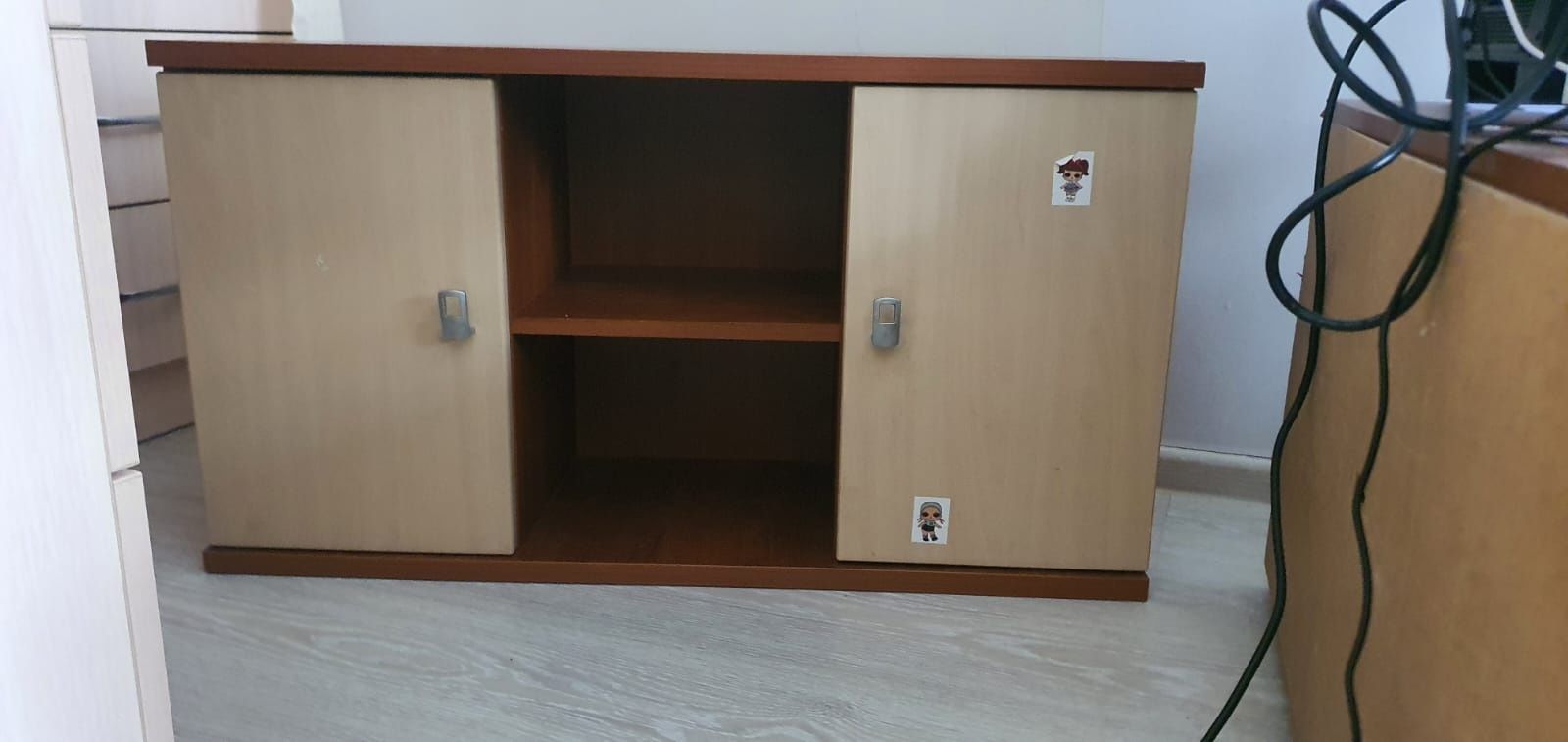 Продам шкаф для Гостиный