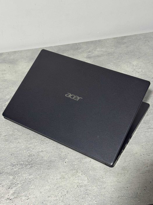 Kuchli Ofisniy Noutbuk Acer Aspire