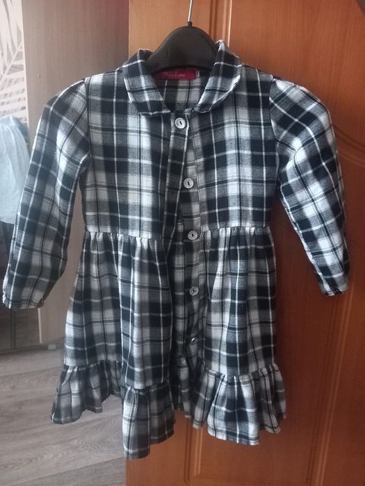 Детская  одежда.