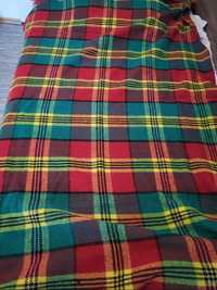 Родопски одеяла (2)