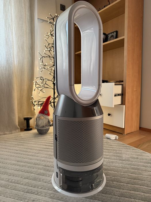 purificator de aer dyson