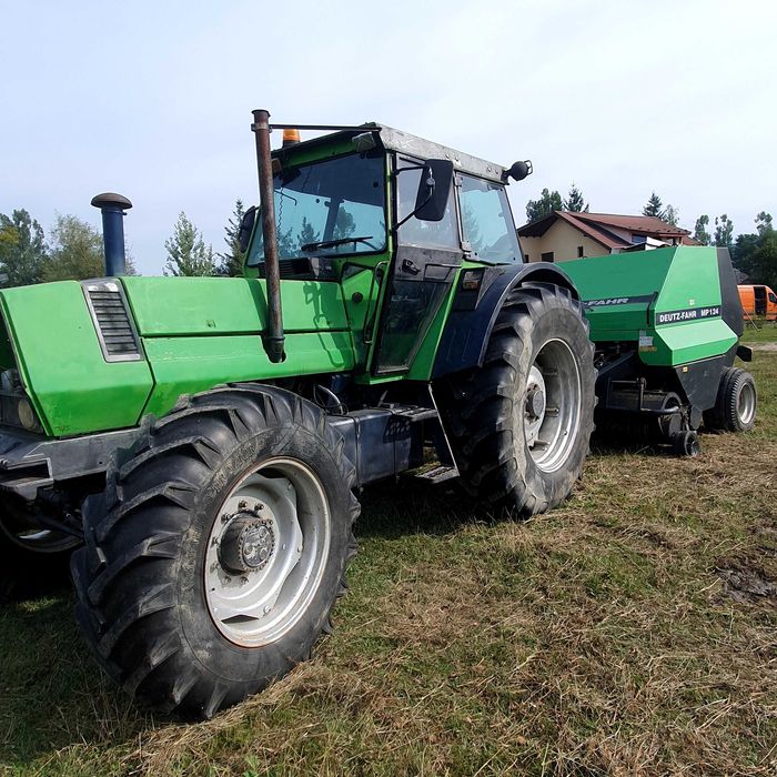 Vand doitz 160cai