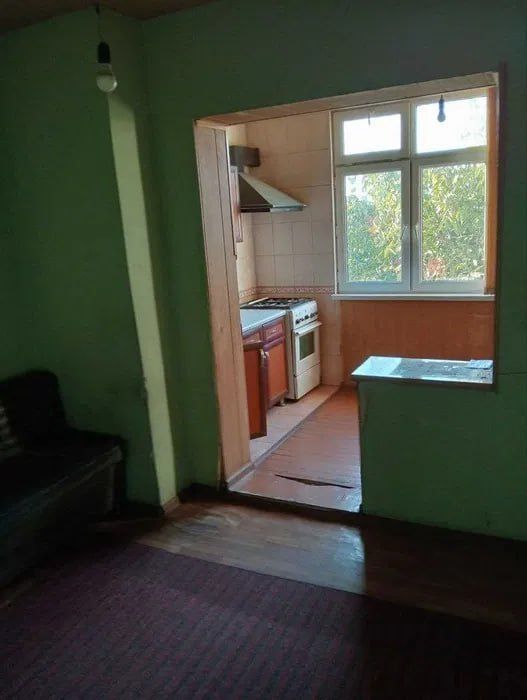 4/4/5. Дустлик 1, Янгихает р-н (Сергели). Квартира 92 м². Метро - 2 км