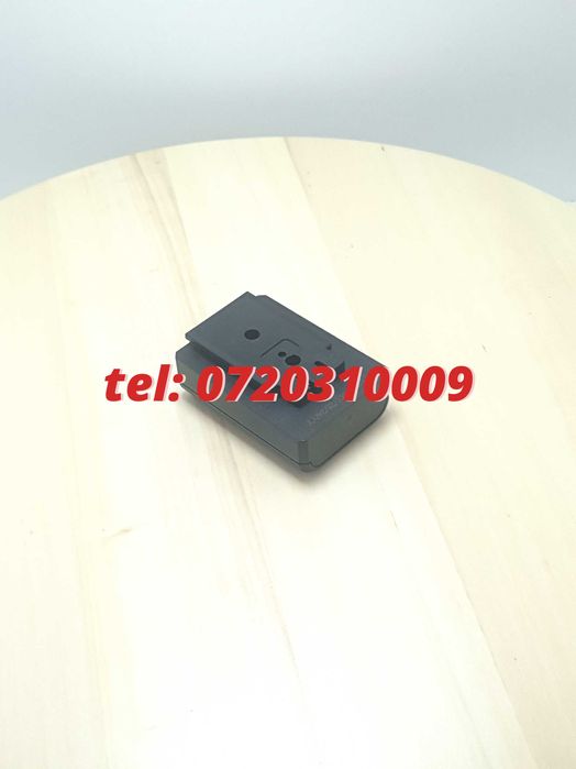 Baterie 3000mah Nivela Laser Pt Kmoon Lvdian Hilda 12 16 Linii