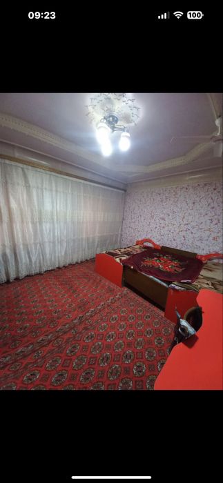 Тошкент тумани. Шоро мхалласида участка  сотилади