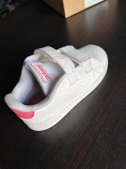 Încălțăminte Adidas 26