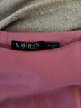 Vand rochie LAUREN marimea M