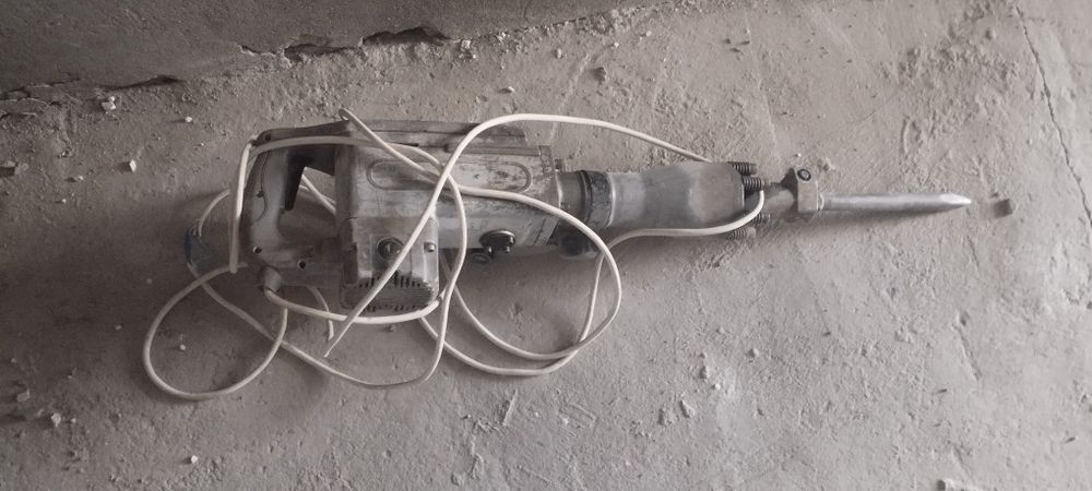 Обородувание  инструменты для строительства