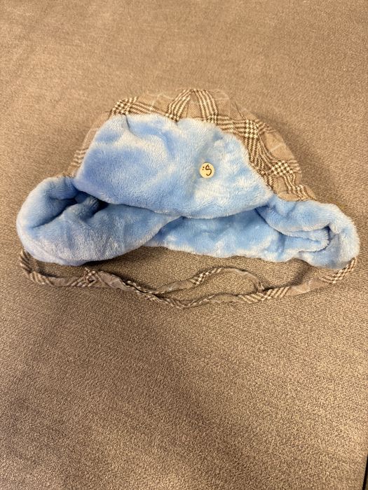 Детски дрехи 86-92 см