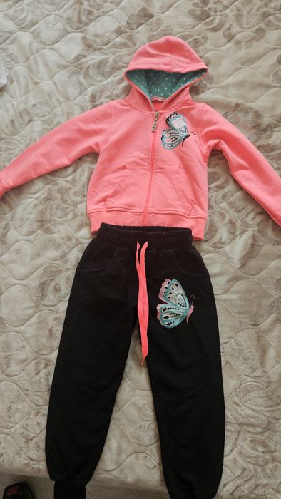 Всё по 1000 тг, в идеальном состоянии!