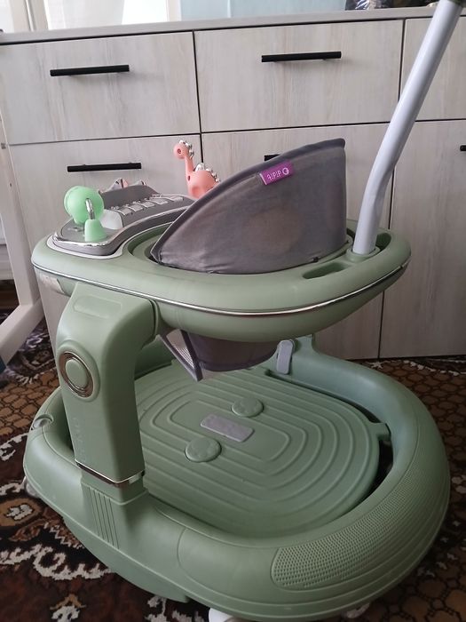 Дидит хадинок новий