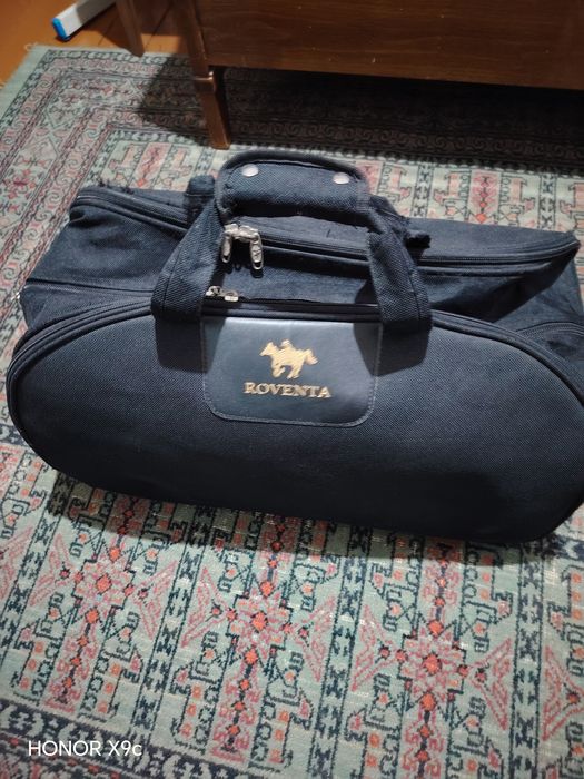 Продам дорожную сумку.