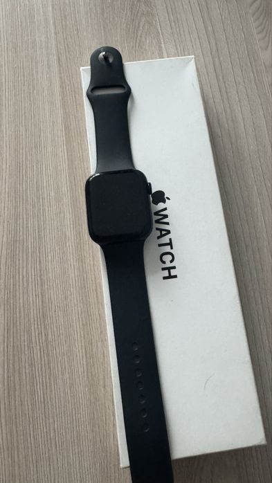 Apple watch se 2 44мм