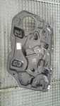macara geam dreapta fata volvo xc60 2010-2014