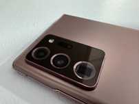 Samsung Note 20 ultra 5g