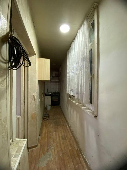 Аренда квартира на долгосрочна