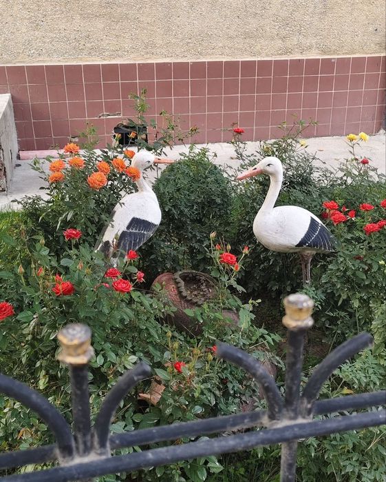 Продаётся 3 комнатная квартира 77 серия Юнусабад 18 квартал