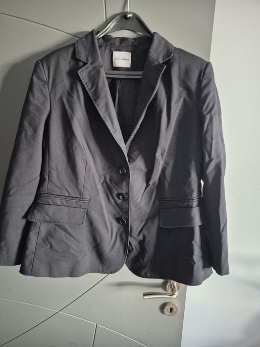 Различни размери