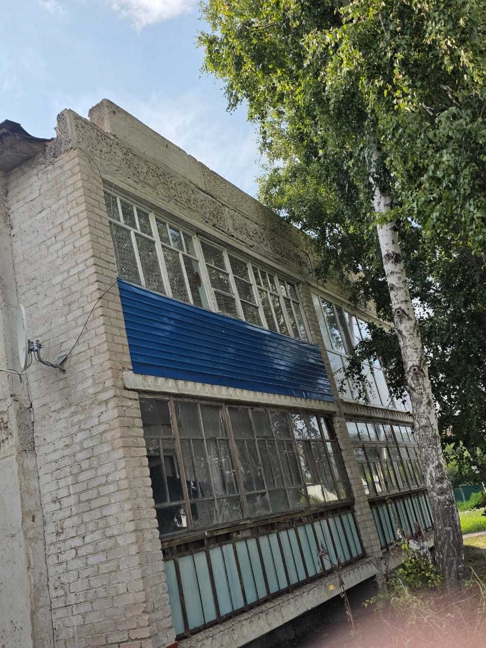 Продам 1-комнатную благоустроенную квартиру