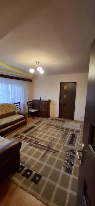 Apartament 3 camere