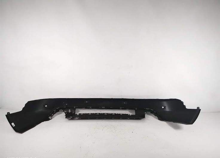 Спойлер Задна Броня / Spoiler Zadna Bronya оригинален със сензори Ford