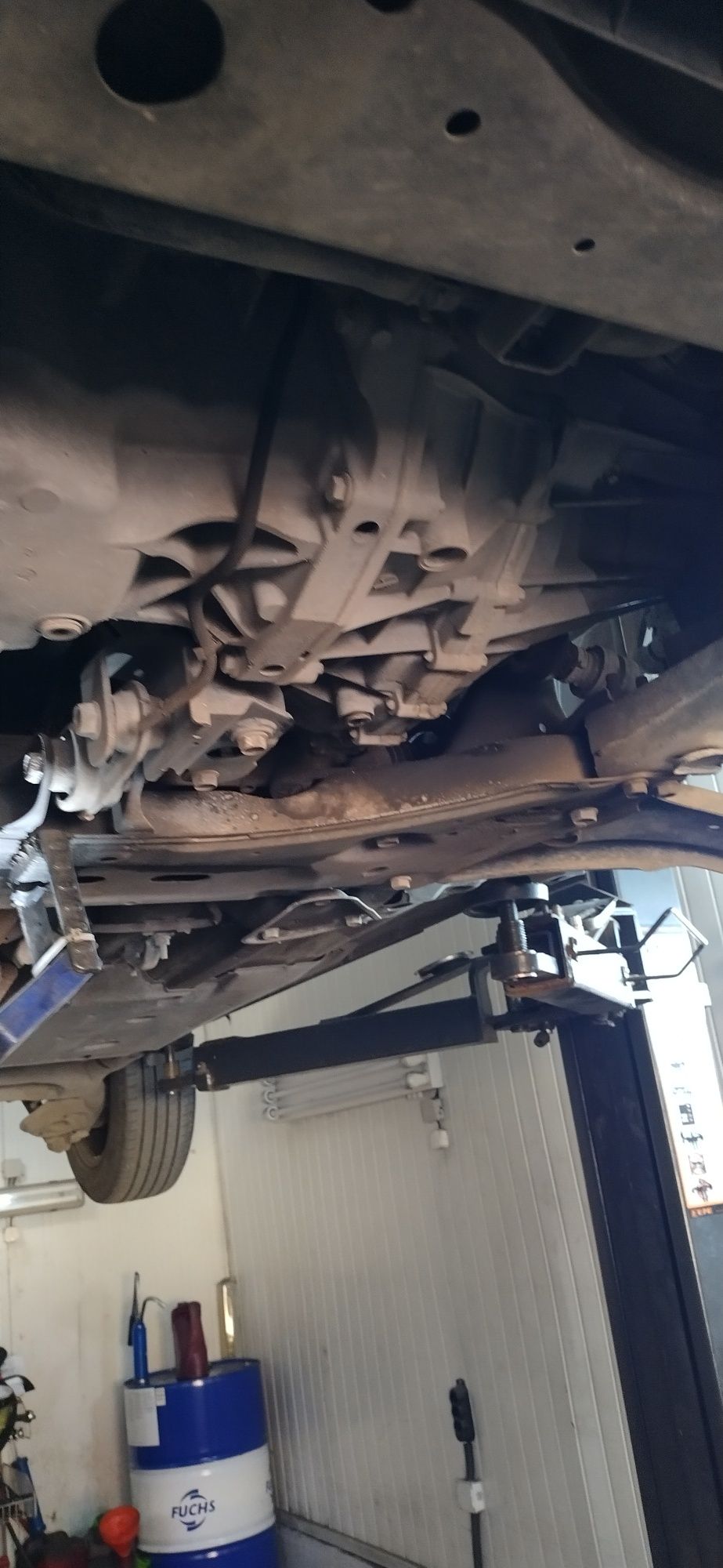 Nissan  Qashqai 1,5 110 коня дизел