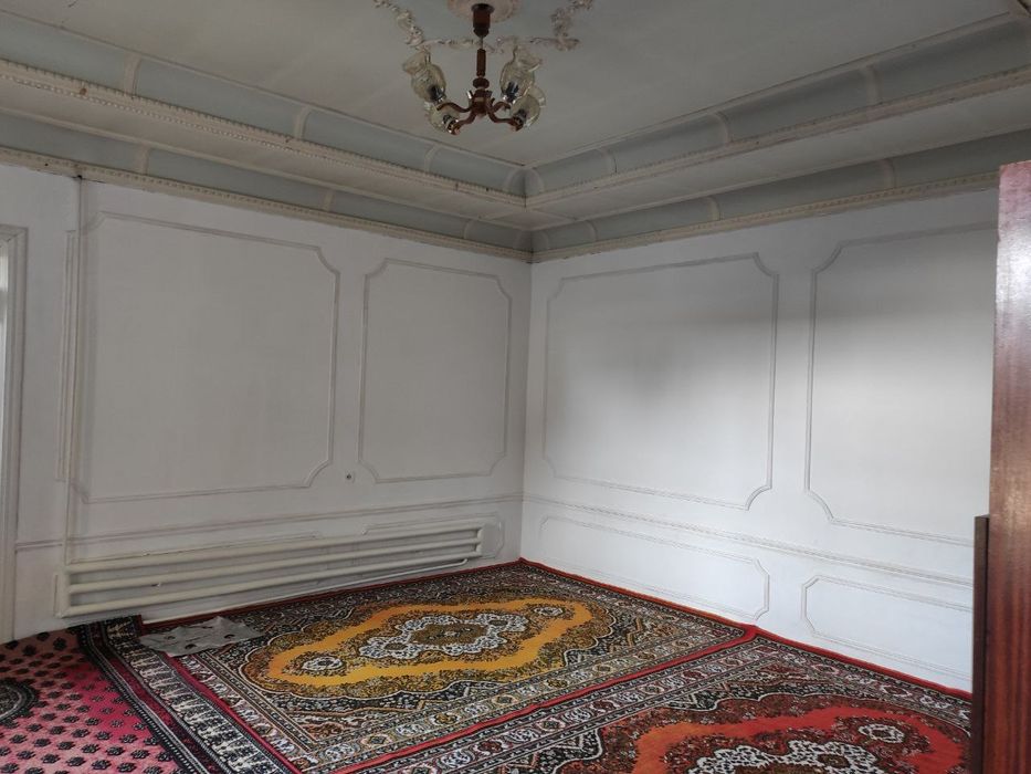 (22) Сдаётся Участок 3 сотих 4 хона