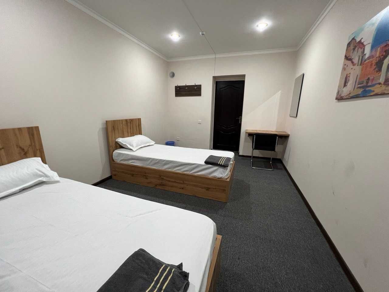 Xostel, арзон мехмонхона, arzon mehmonhona, гостиница, hotel.