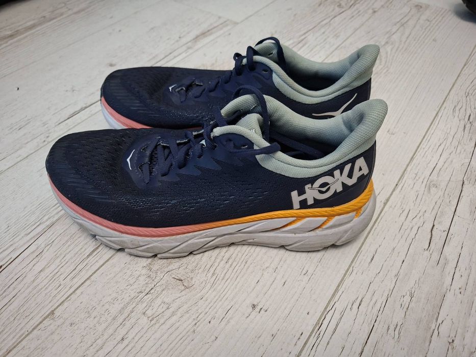 Hoka оригинални дамски маратонки