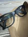 Ray ban meta xamilyon bonusi ham bor