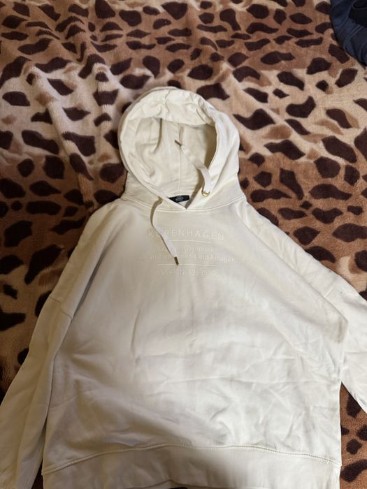 Bluza pentru barbati