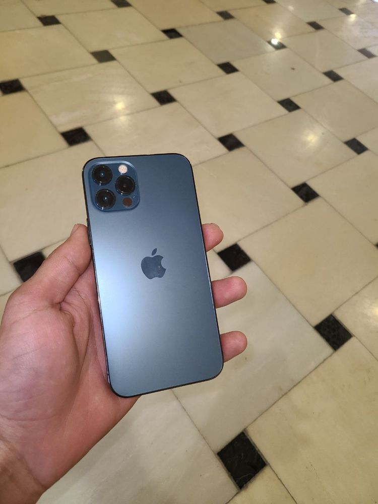 Iphone 12pro edial srochni sotiladi