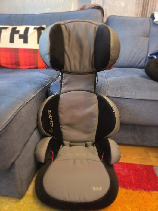 Scaun auto Maxi Cosi 15-36kg