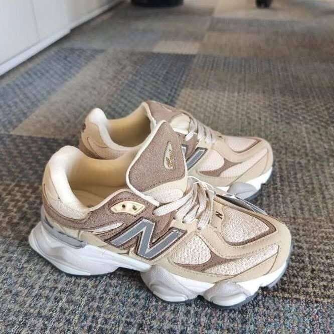 New balance Mai multe detalii în descriere