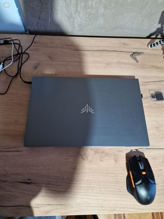 Infinix LX15 Intel N97, 16GB RAM 512 GB