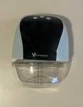 Електрическа помпа за кърма " Libera" handsfree