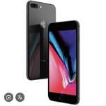 iPhone 8 plus LL/A sotiladi ‼️