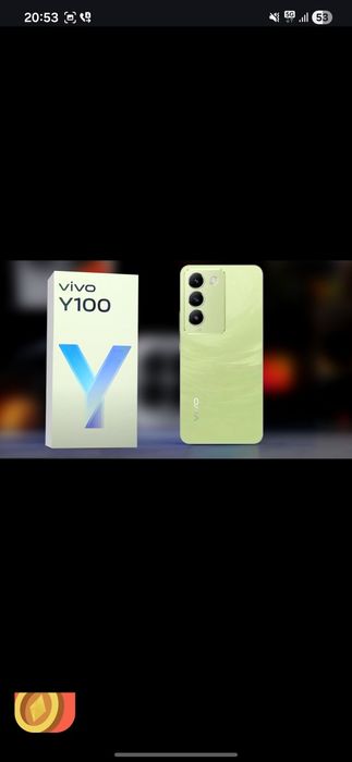 Телефон продается