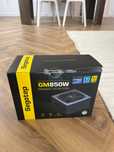 Sursa 850W PC Segotep Modulara