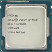 Core i5 4460в количестве